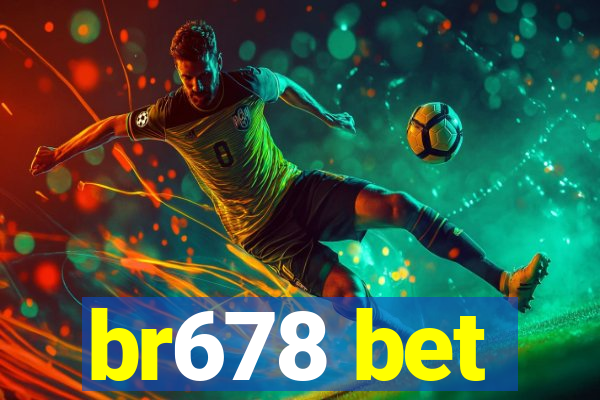 br678 bet